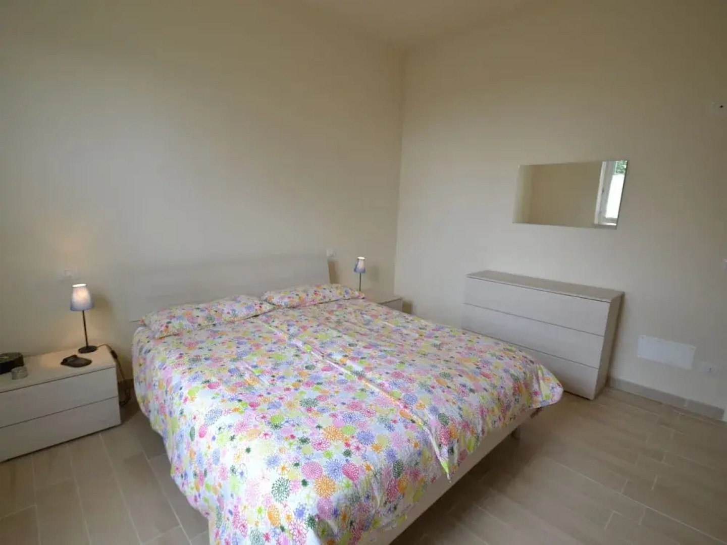 Seaside Getaway- Pet-friendly