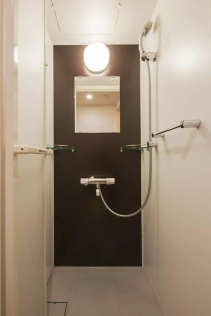 Onyado Nono Sakaiminato Natural Hot Spring