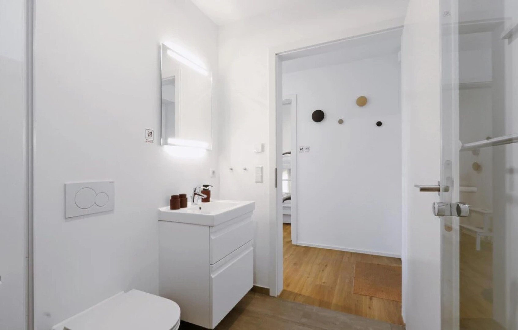 Amazing Apartment in Lembruch/dümmer See With 2 Bedrooms, Wifi and Indoor Swimming Pool