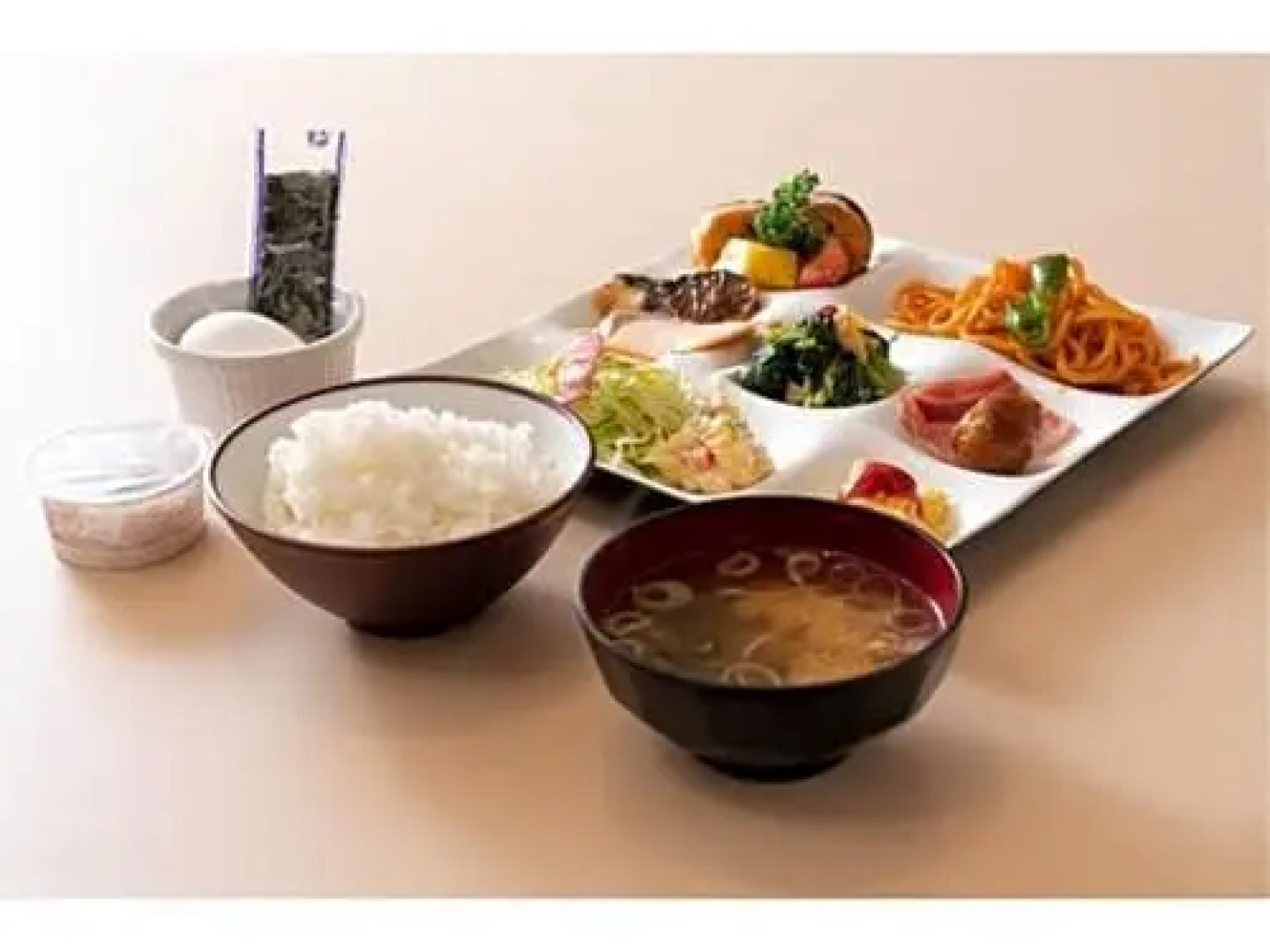 Murayama Nishiguchi Hotel - Vacation STAY 91910