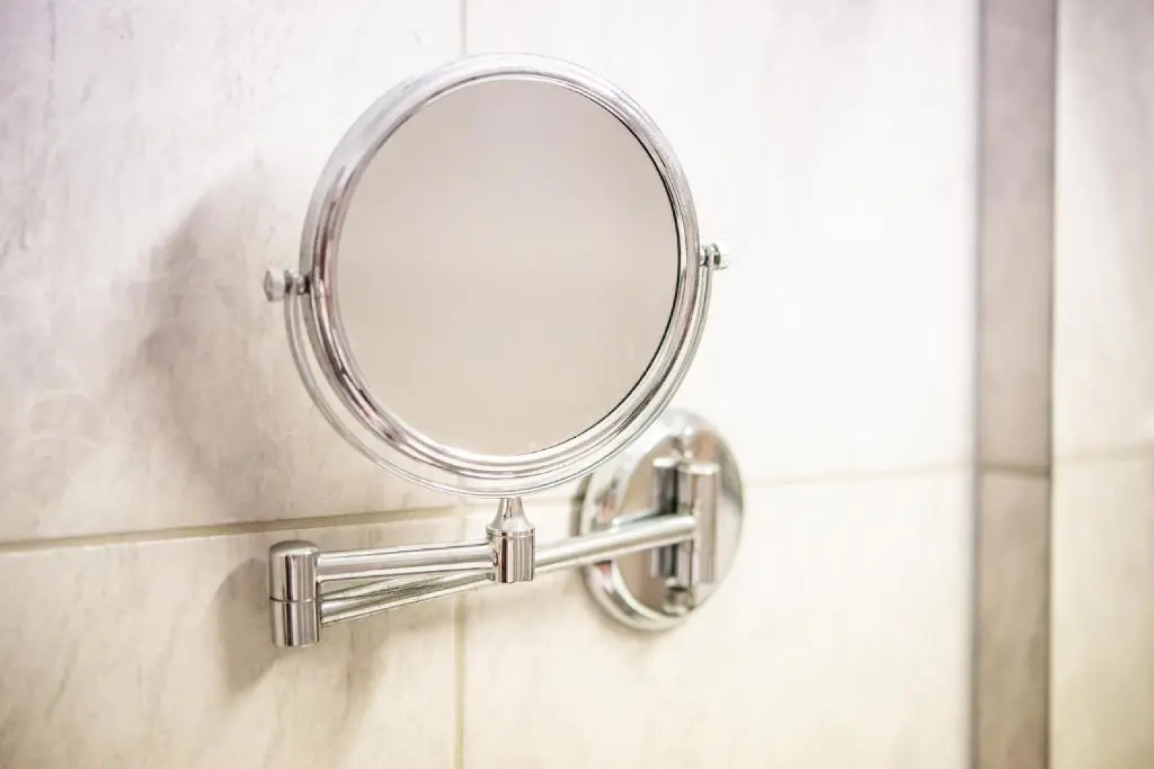 Hotel Imperial Premium