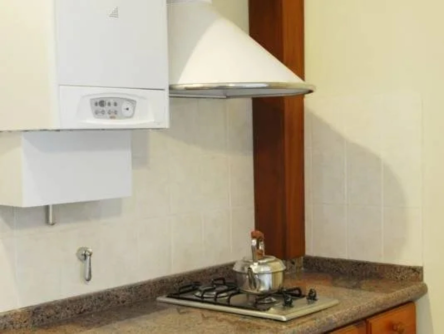 Nuna Ayni Departamentos