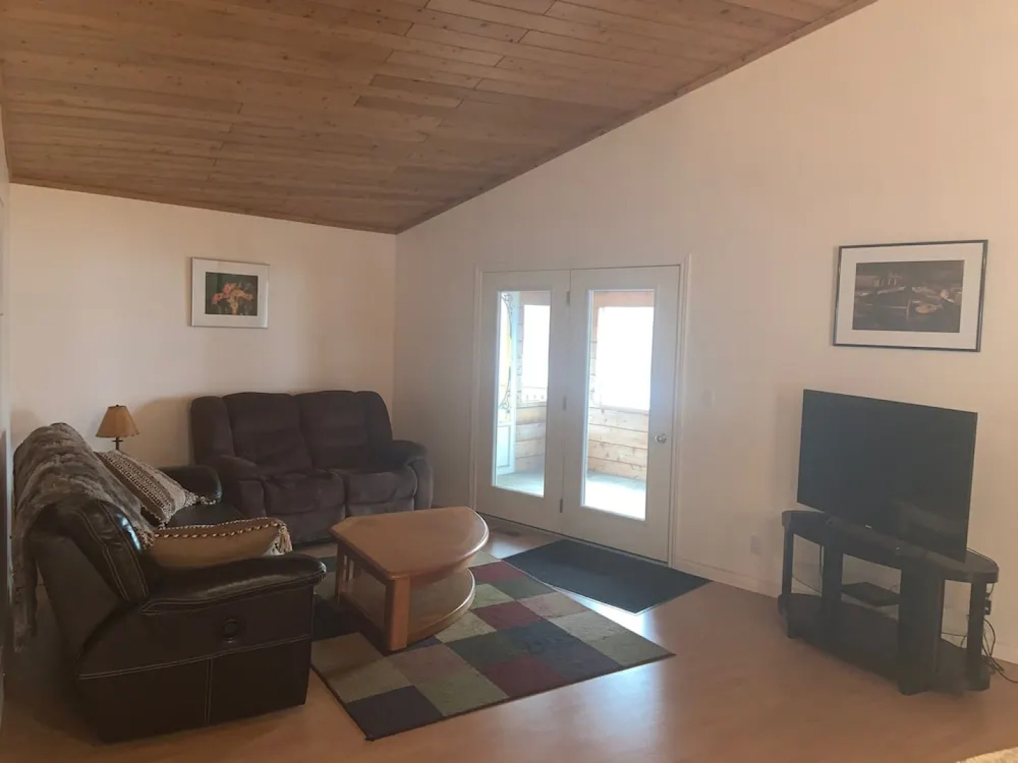 Air-Dale Fishing and Hunting