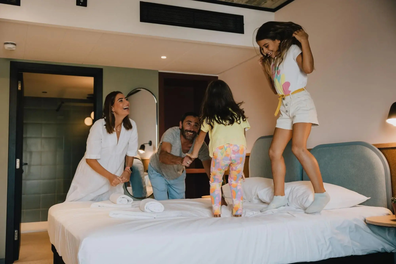 Ibis Styles St. Paul's Bay Malta