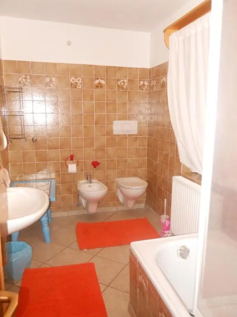 Achillea Bed & Breakfast