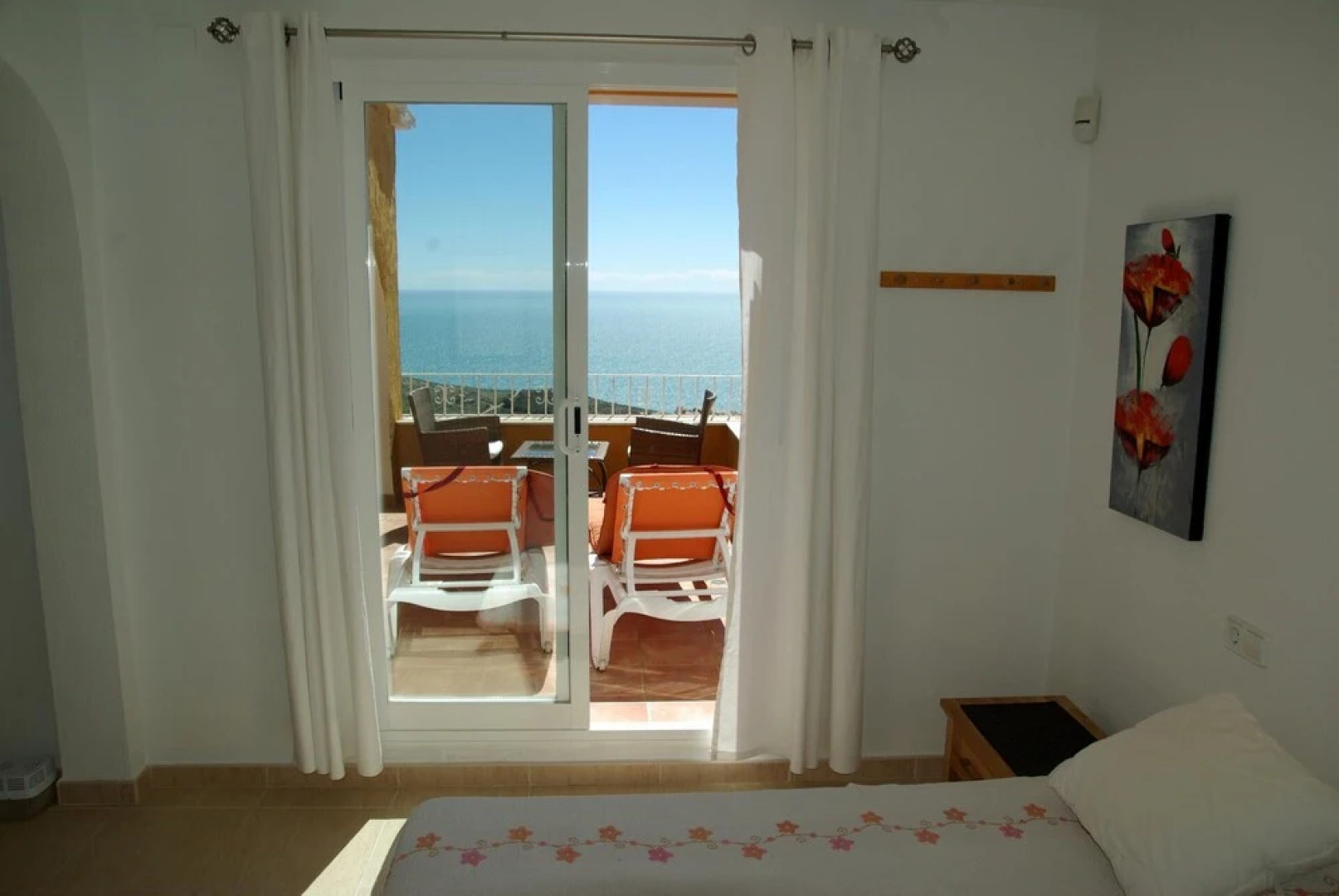 Atico Vistamar X2022