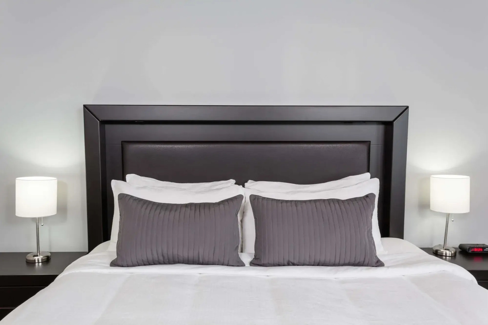 Baymont Inn And Suites Glenview