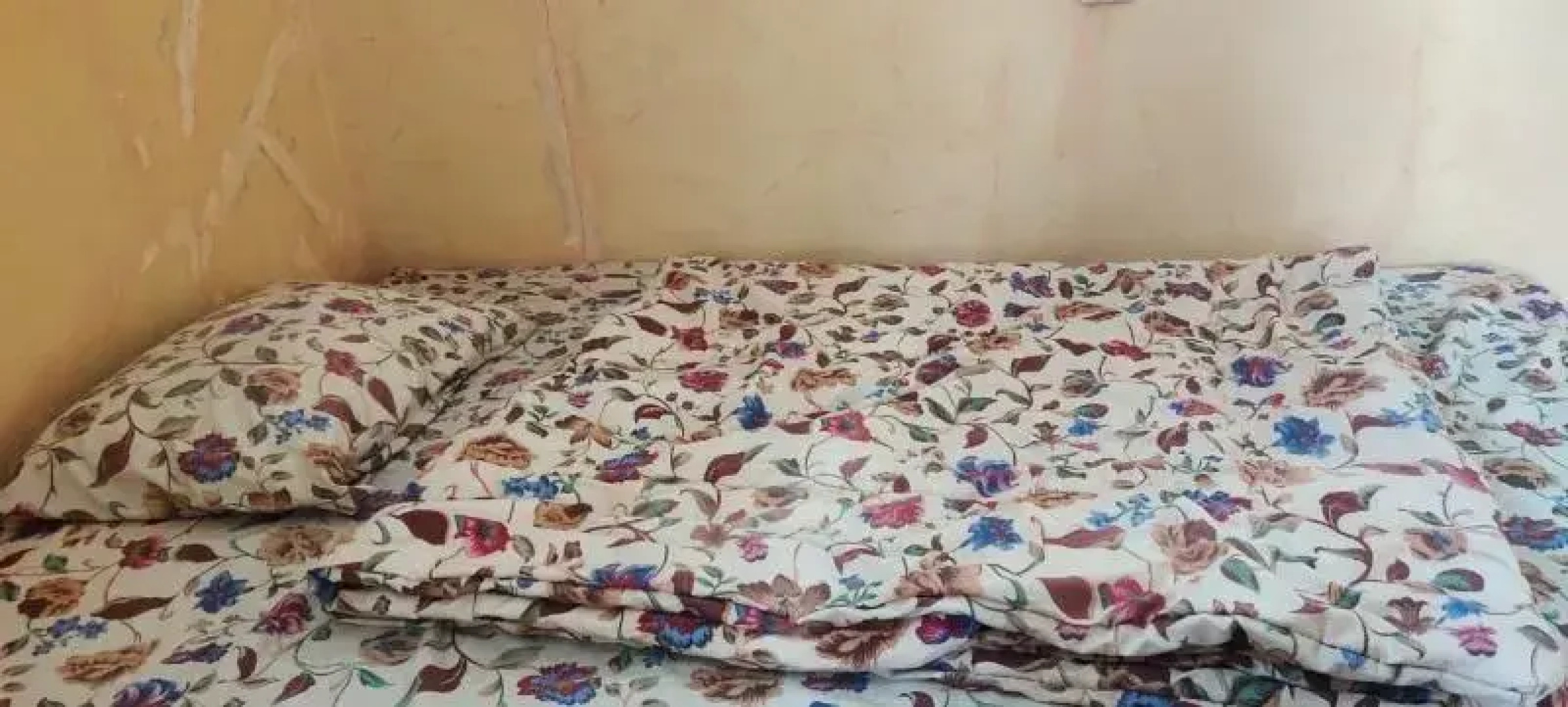 Villa Lembang Bunda By Zuzu