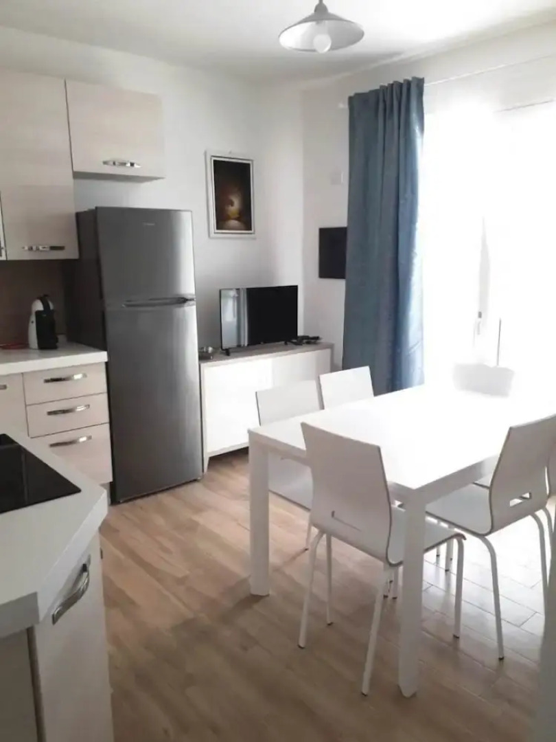 Affittimoderni Isola Rossa Borgo - Irul06