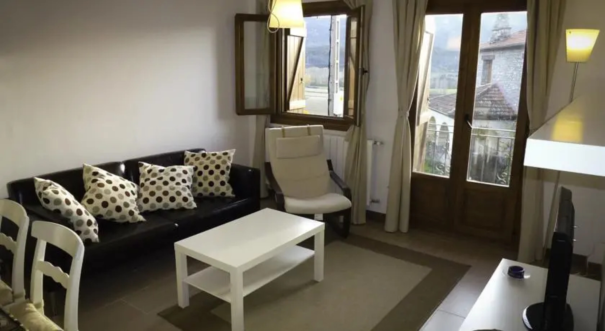 Invierano Las Orquídeas