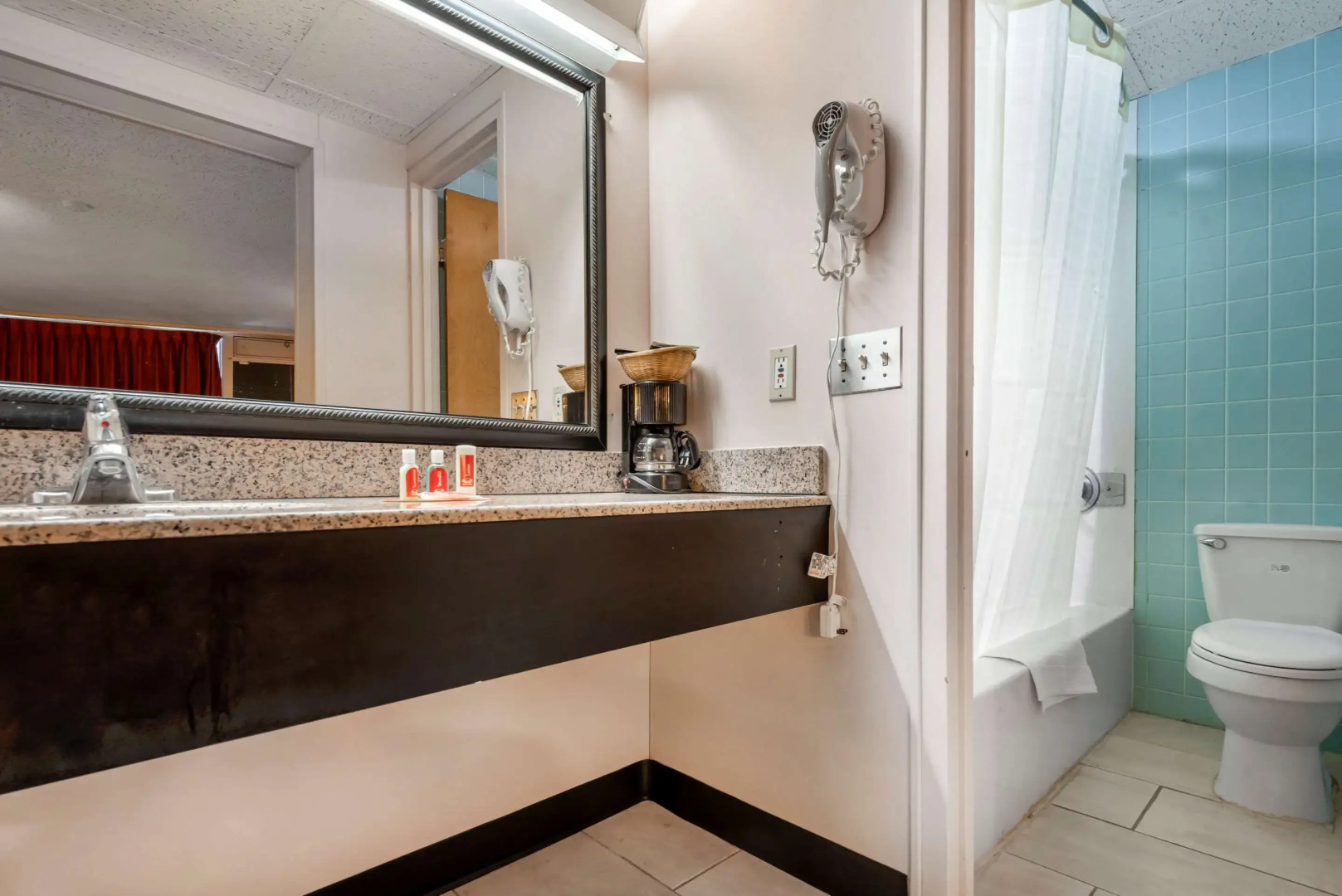 Econo Lodge Cortland Downtown