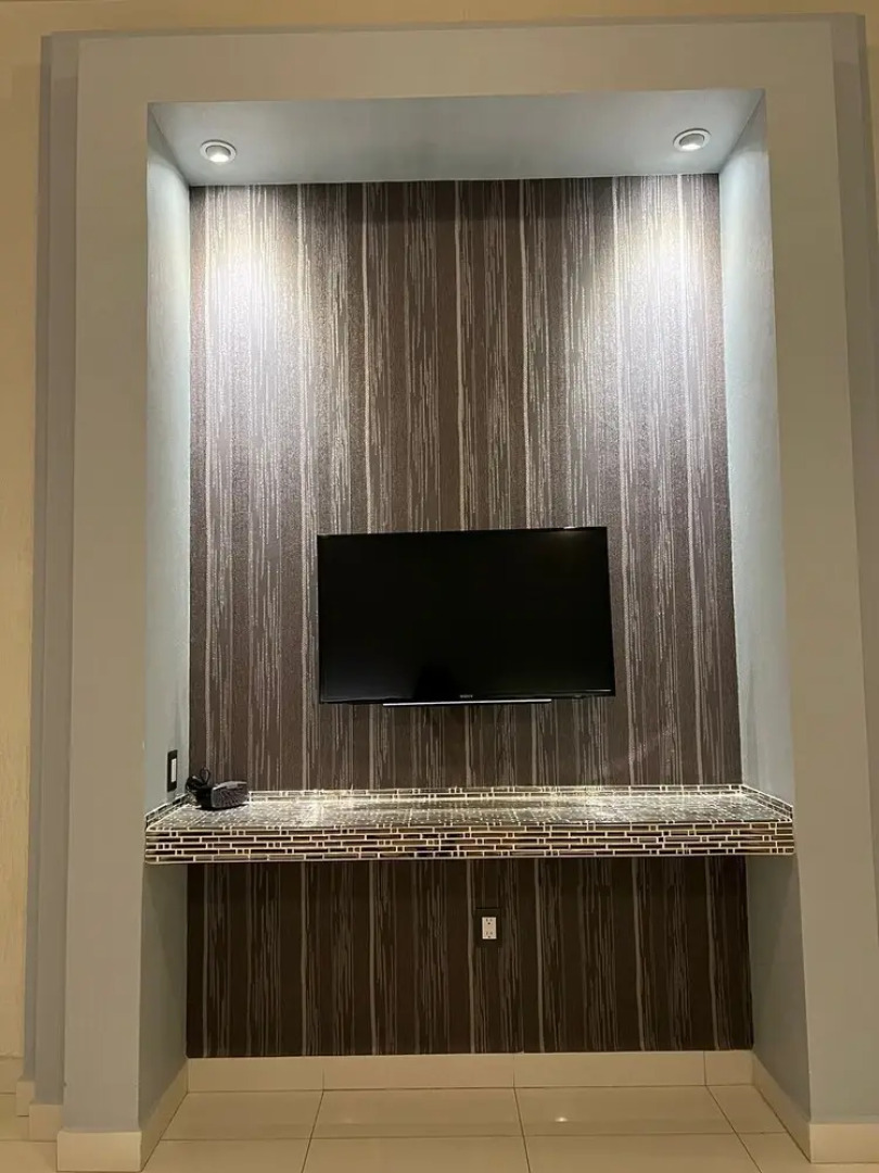 Luxury Hotel Boutique