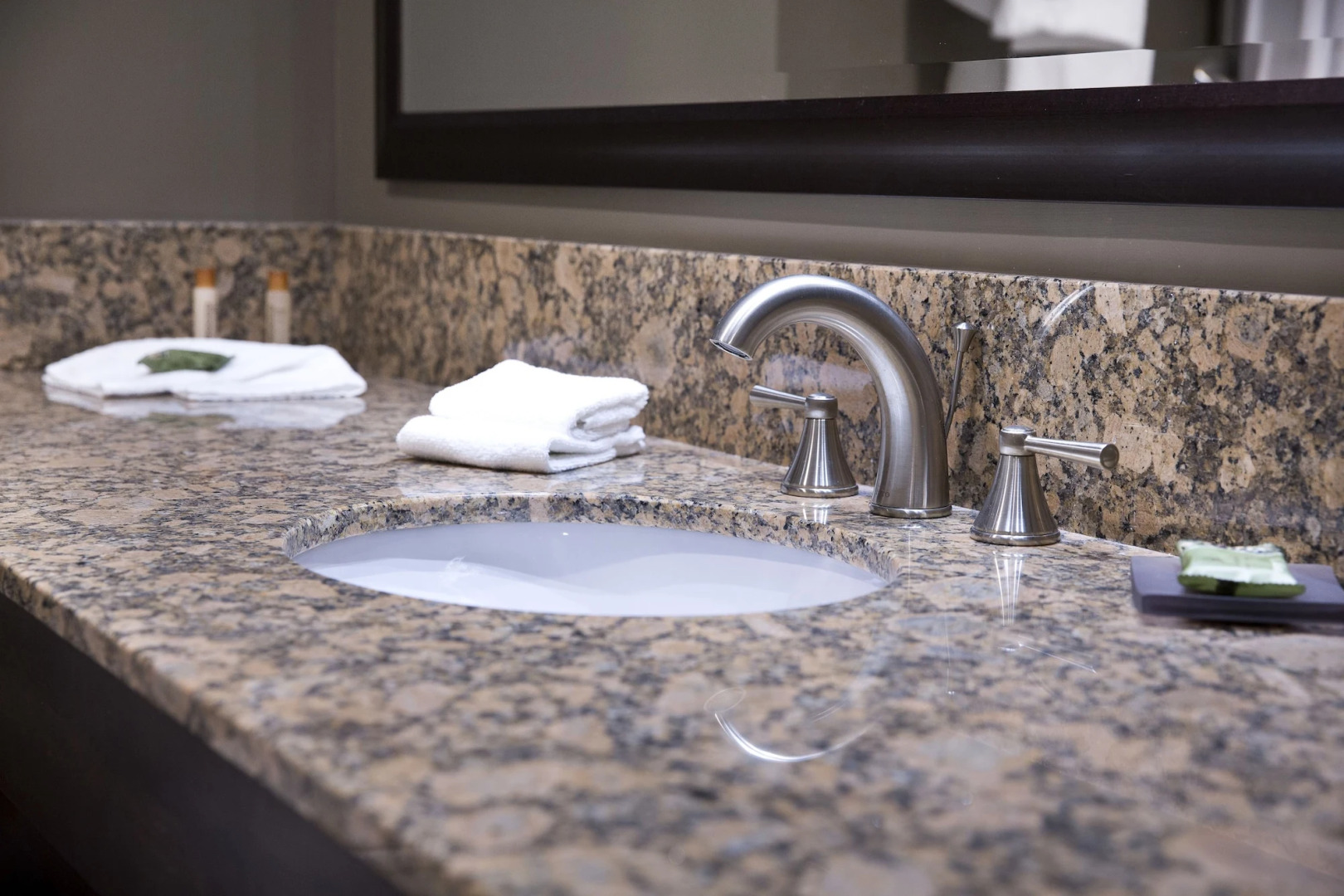 Isle of Capri Casino Hotel Boonville - A Caesars Rewards Destination