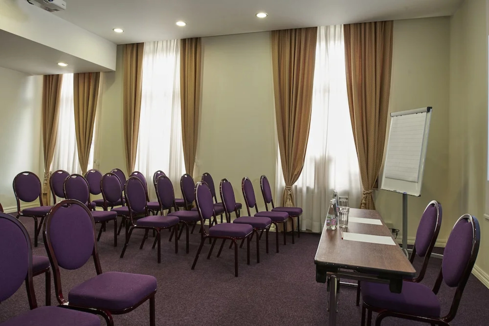 Отель «Опера»