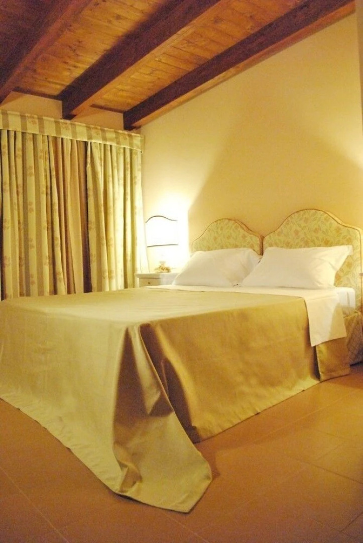 Agriturismo Al Refolo