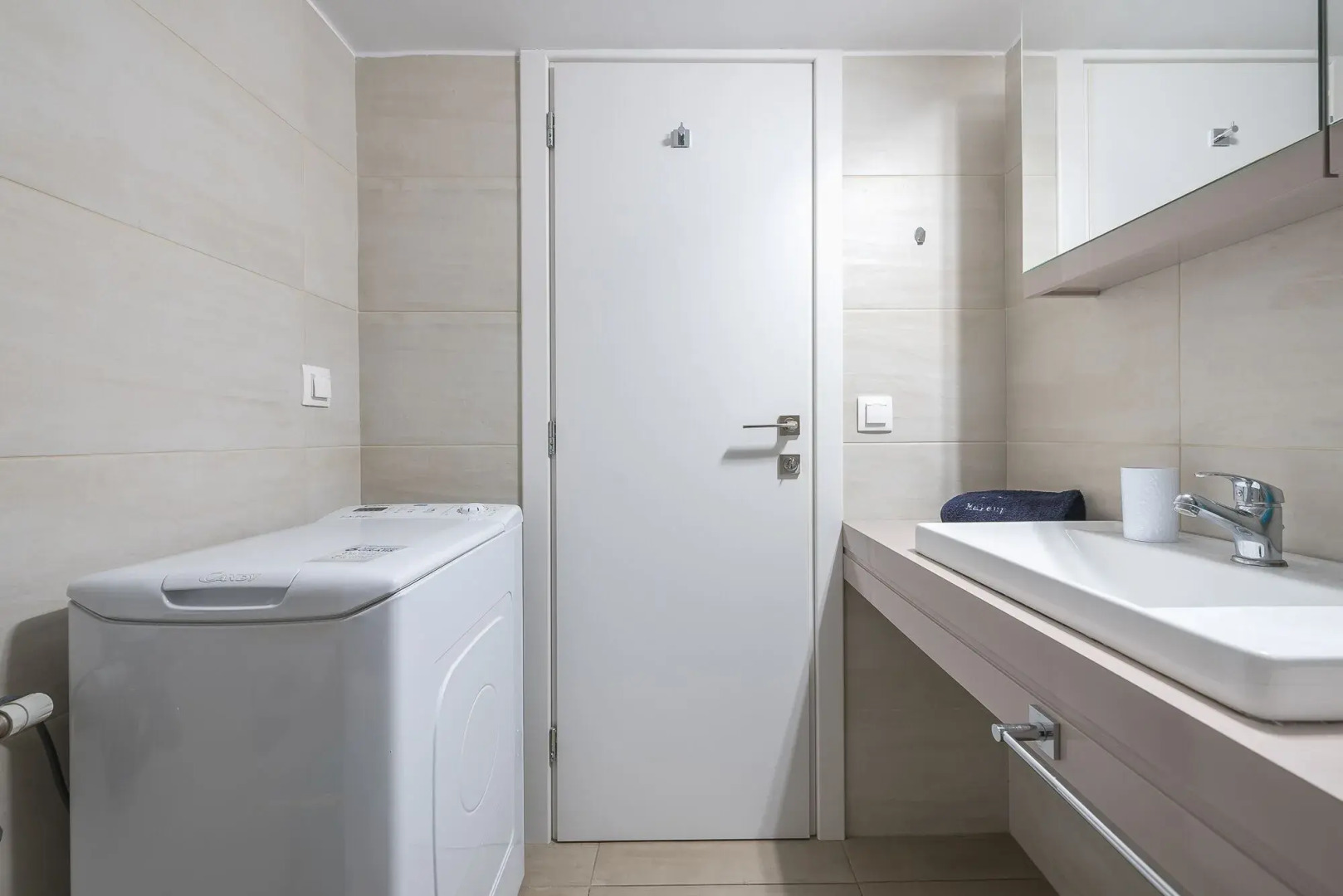 Boutique Suite by Cloudkeys