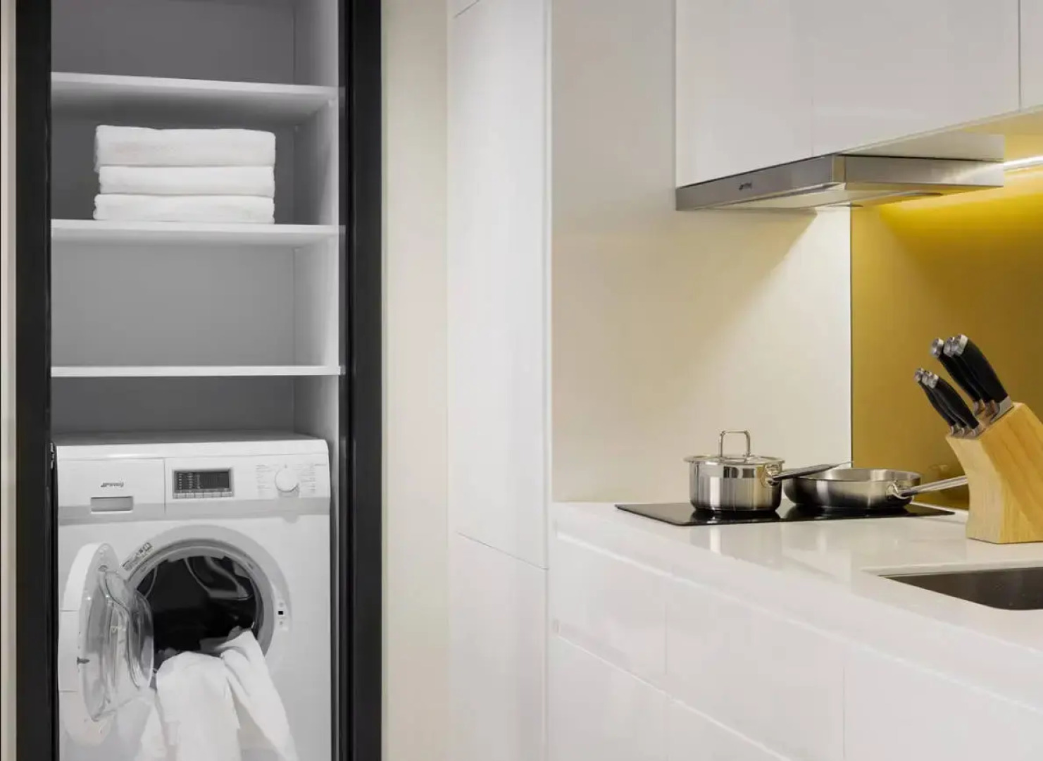 Staybridge Suites Al Khobar by IHG