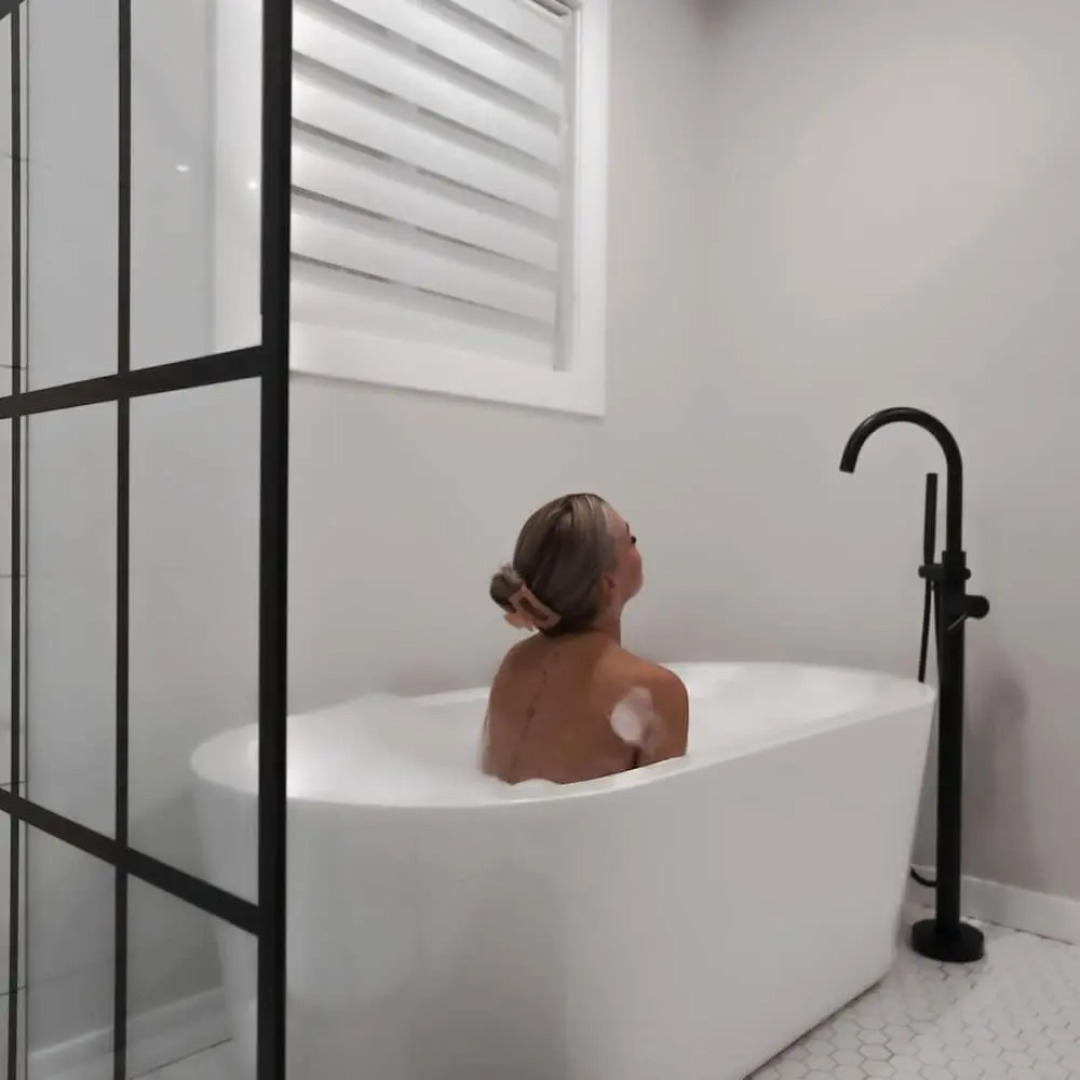 De la Montagne-spa- PET Friendly- Ski in Ski out