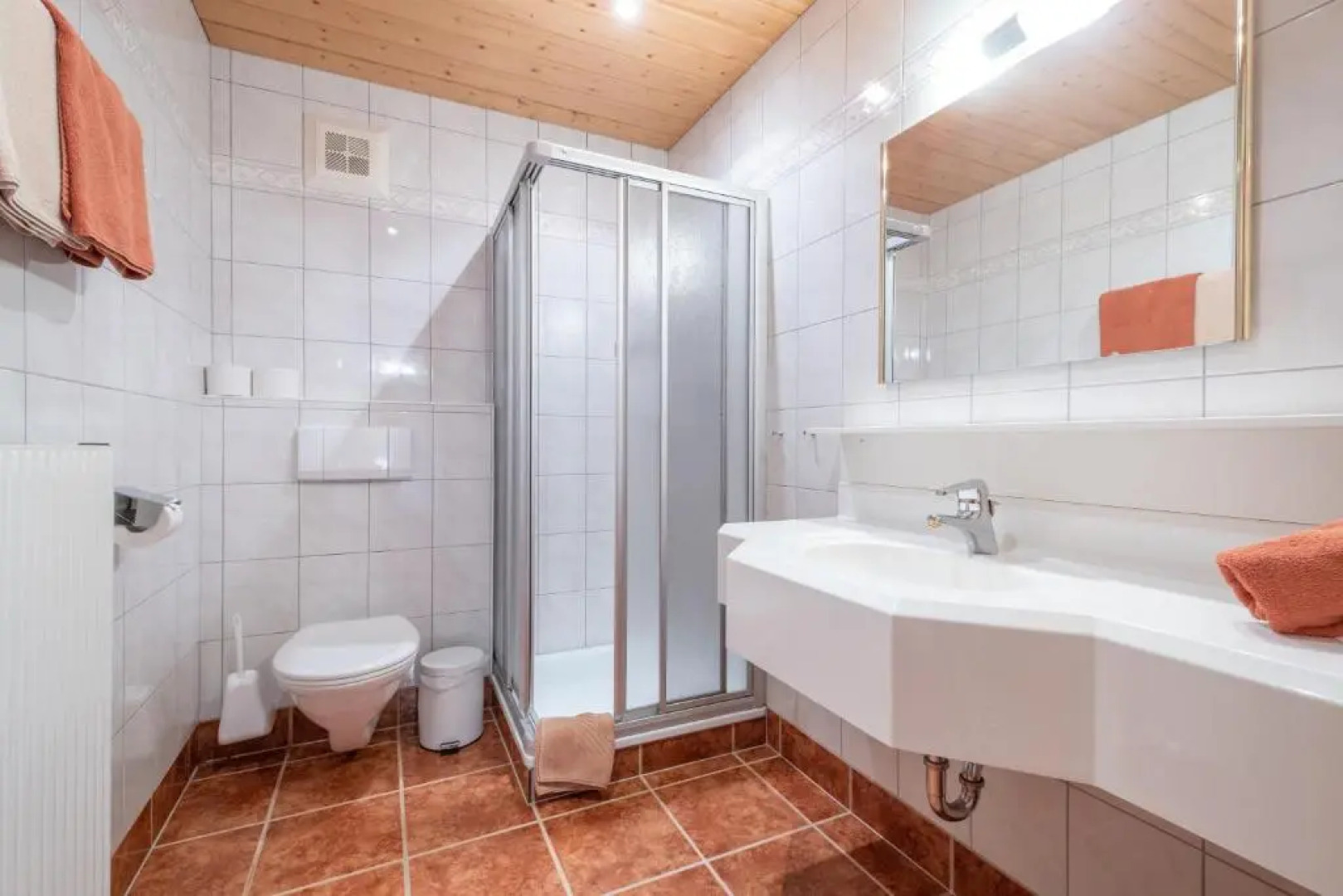 Hotel Garni Ransburgerhof