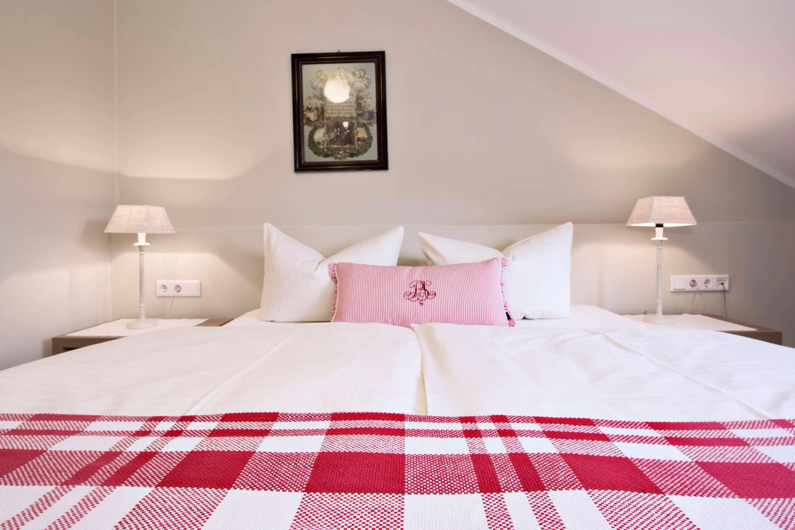 Best Western Plus Midland Suites