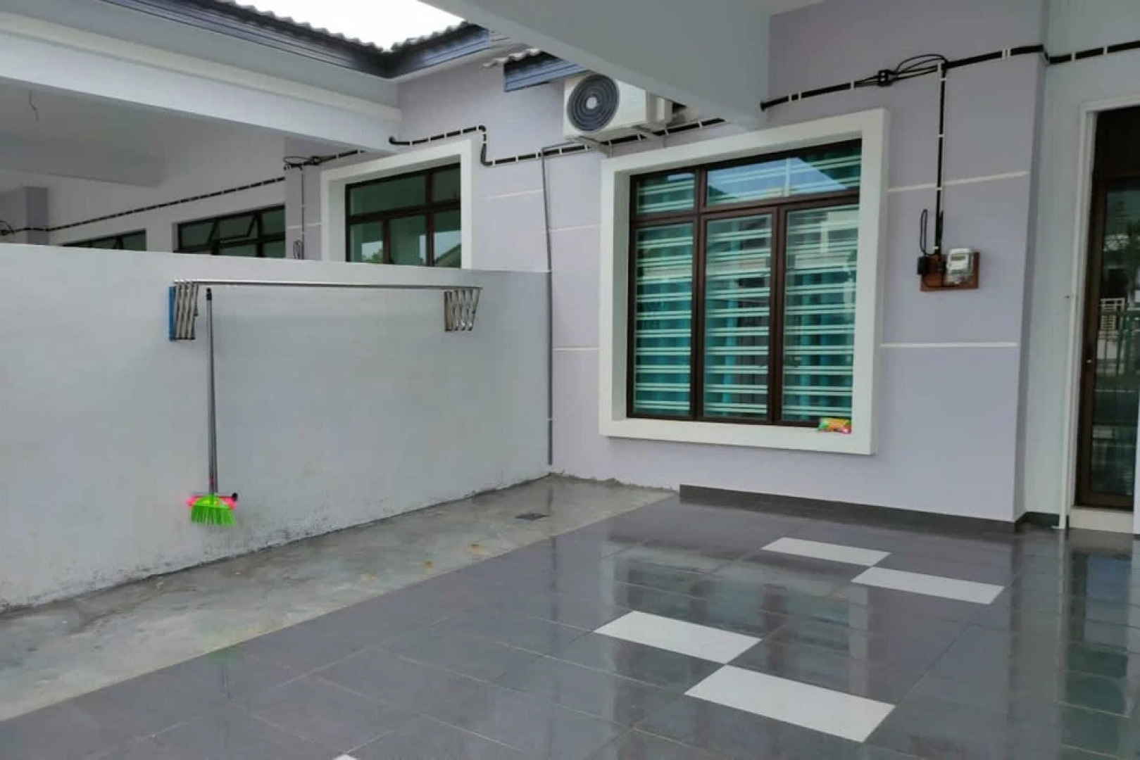 OYO Homes 90611 Homestay D'emas