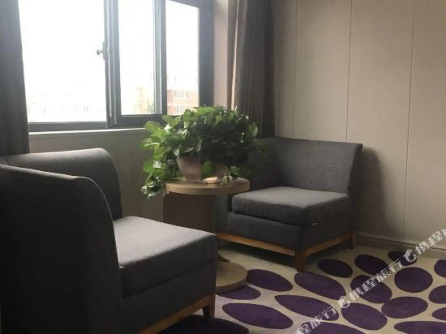 Zhumadian Wanhao Hotel