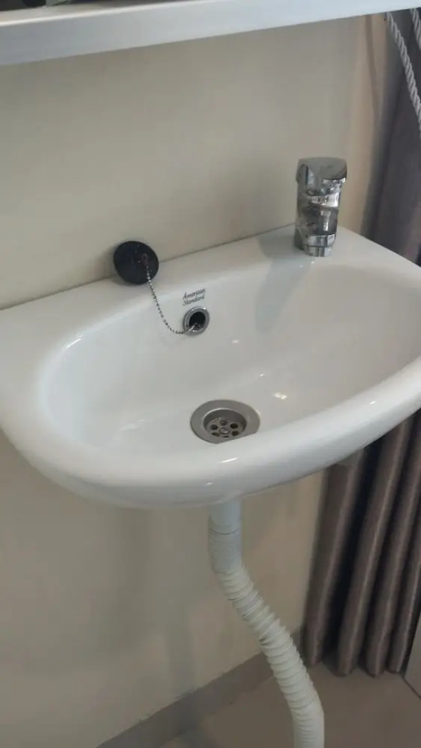 Oyo 807 Hotel Grand Bromo