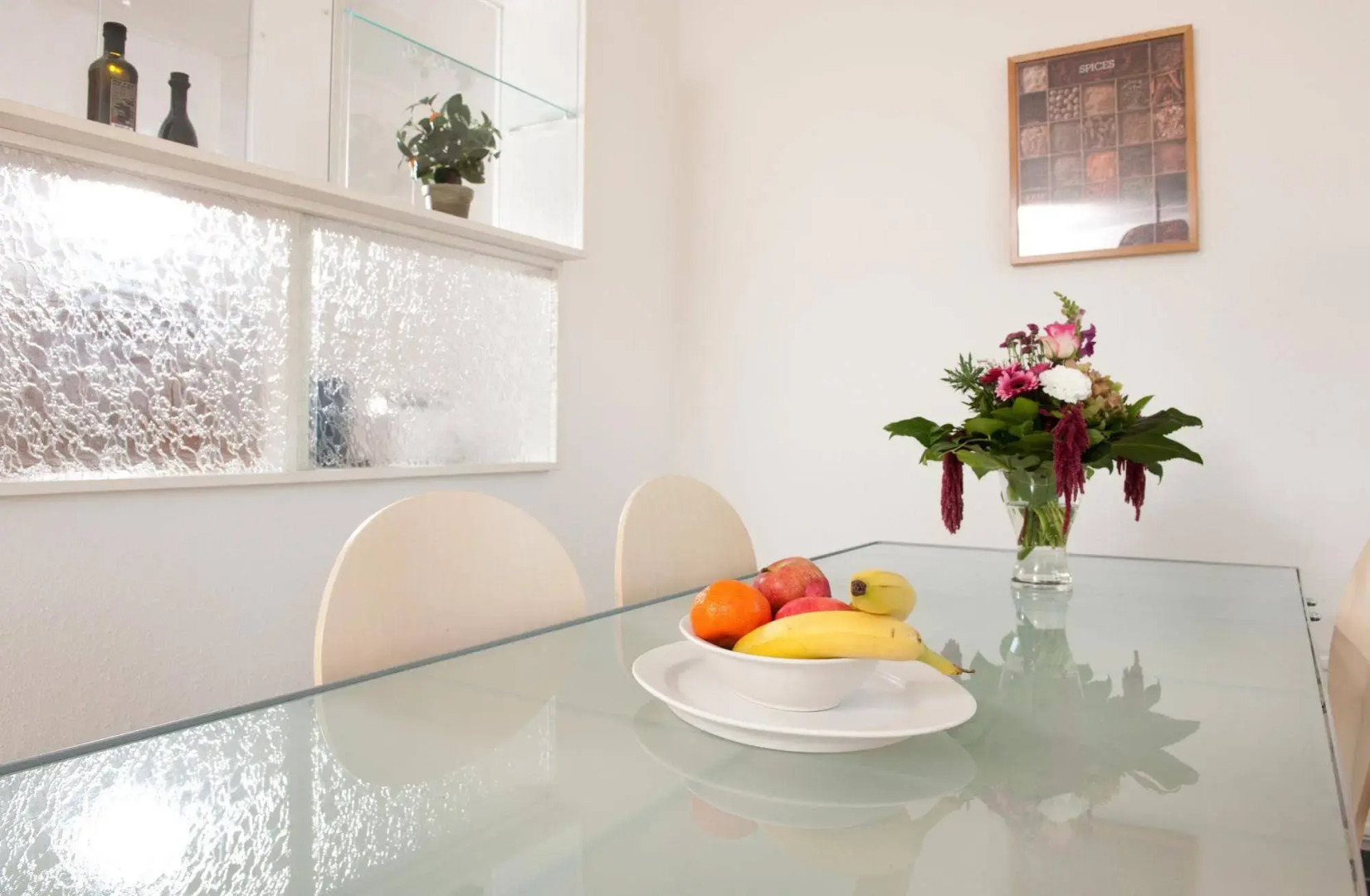 Apartments am Brandenburger Tor