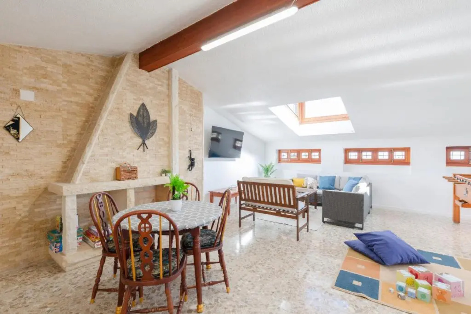 Imperial Malibu by Fidalsa