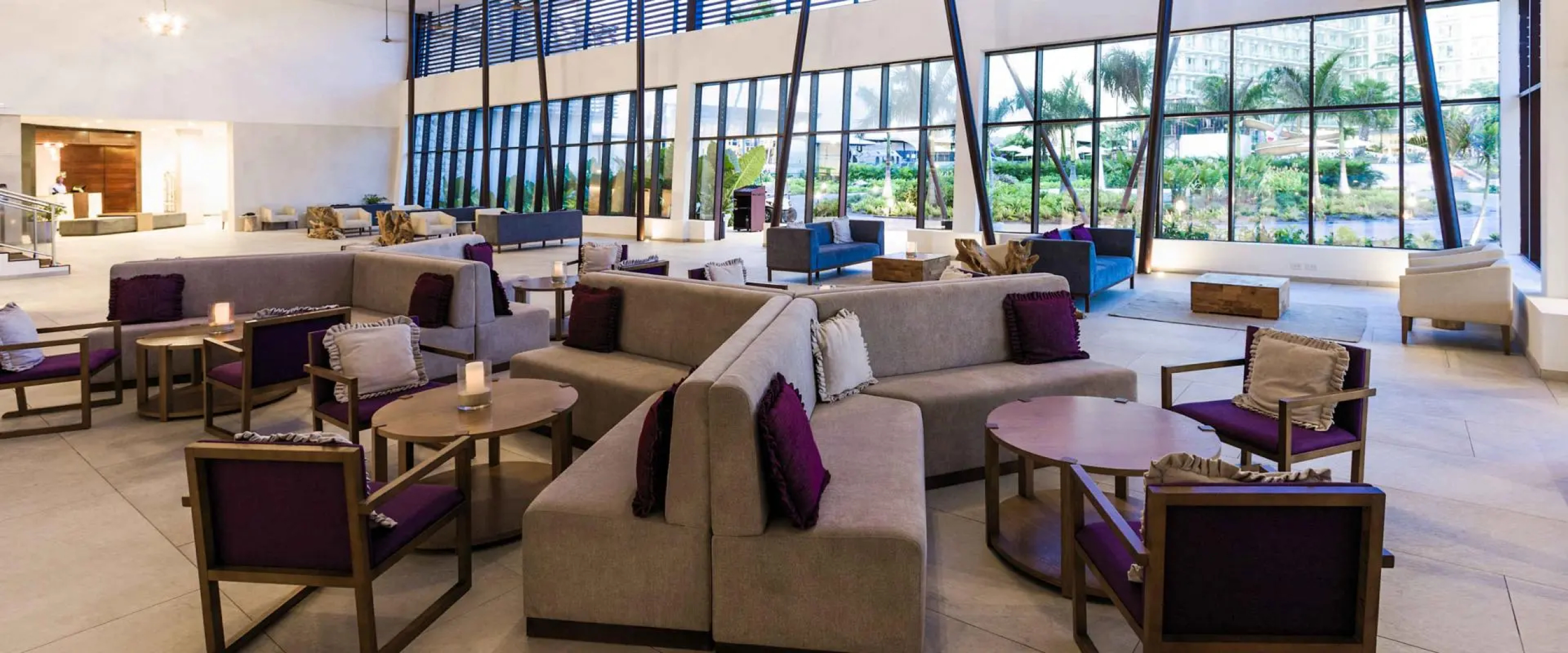 Sonesta Ocean Point All Inclusive, Adults Only Resort