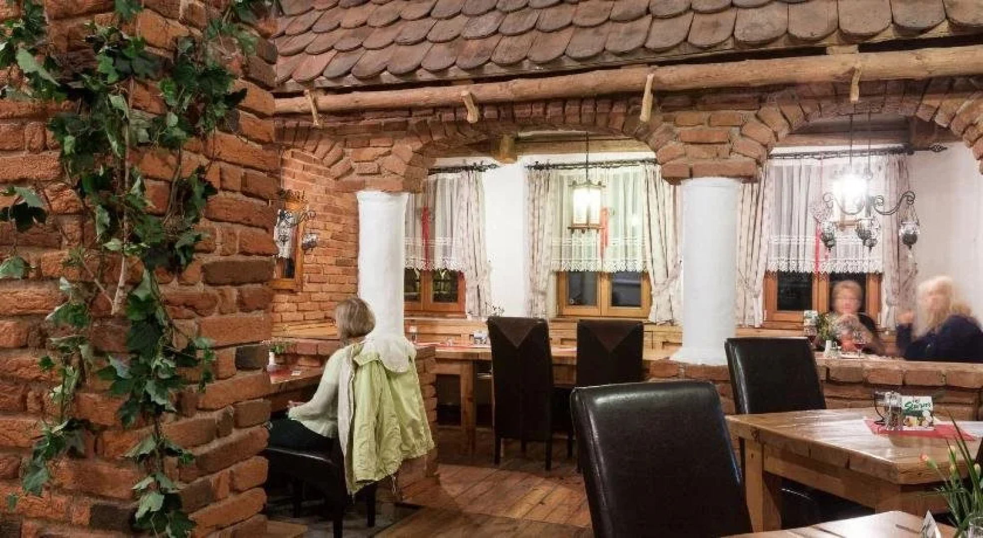 Hotel & Kurpension Weiss