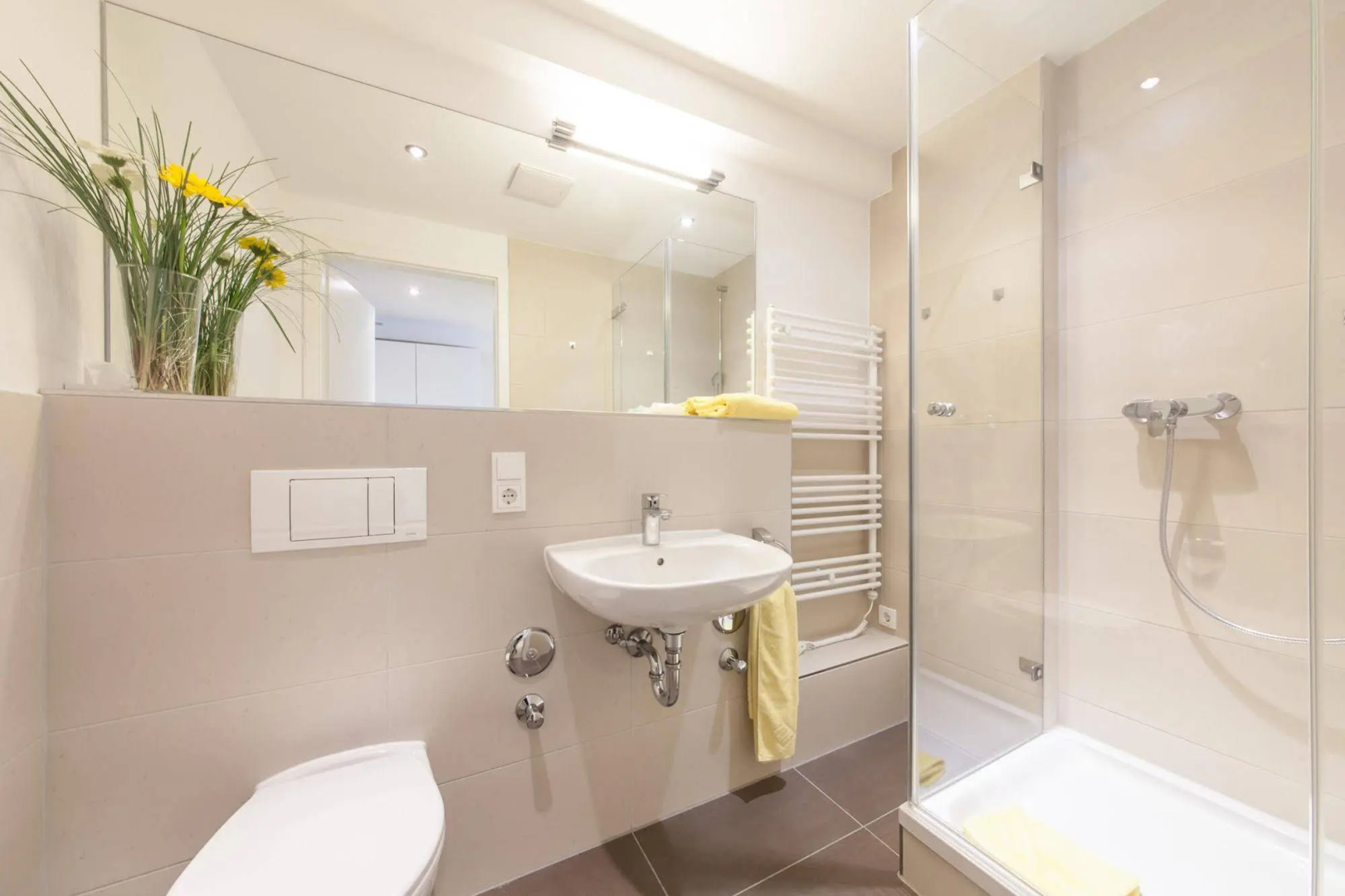 Candlewood Suites Fürth