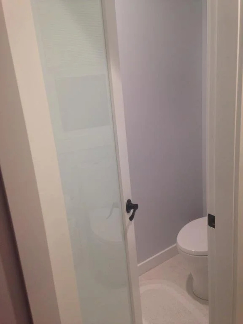 Donna's Bed & Breakfast