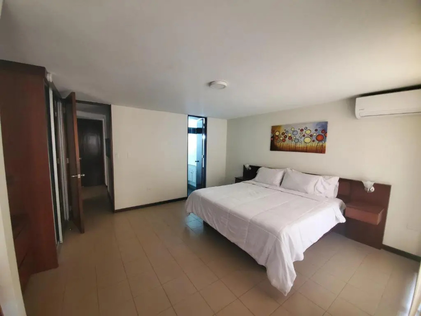 The Village at Palmas del Mar