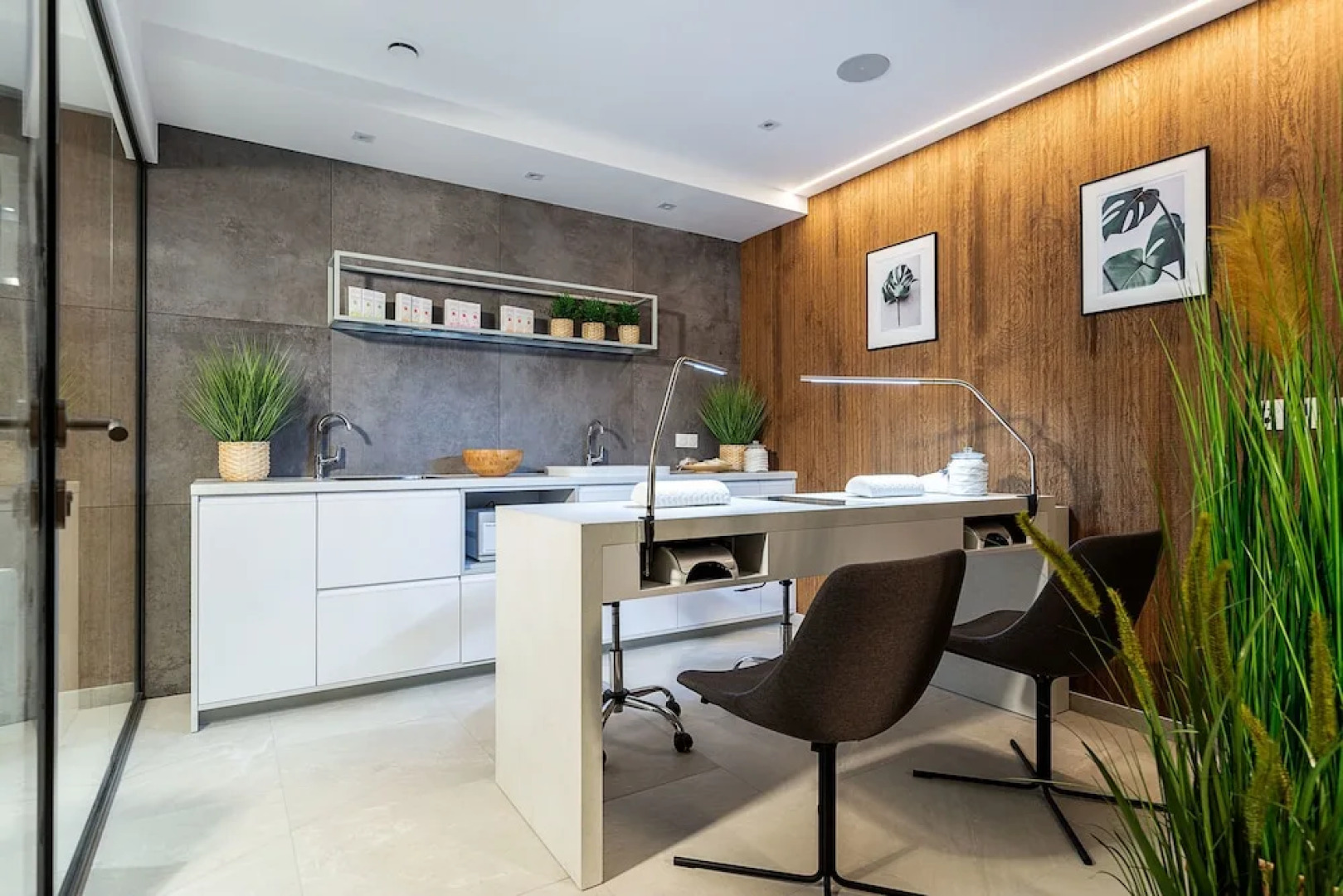 Apart Hotel Gwiazda Morza