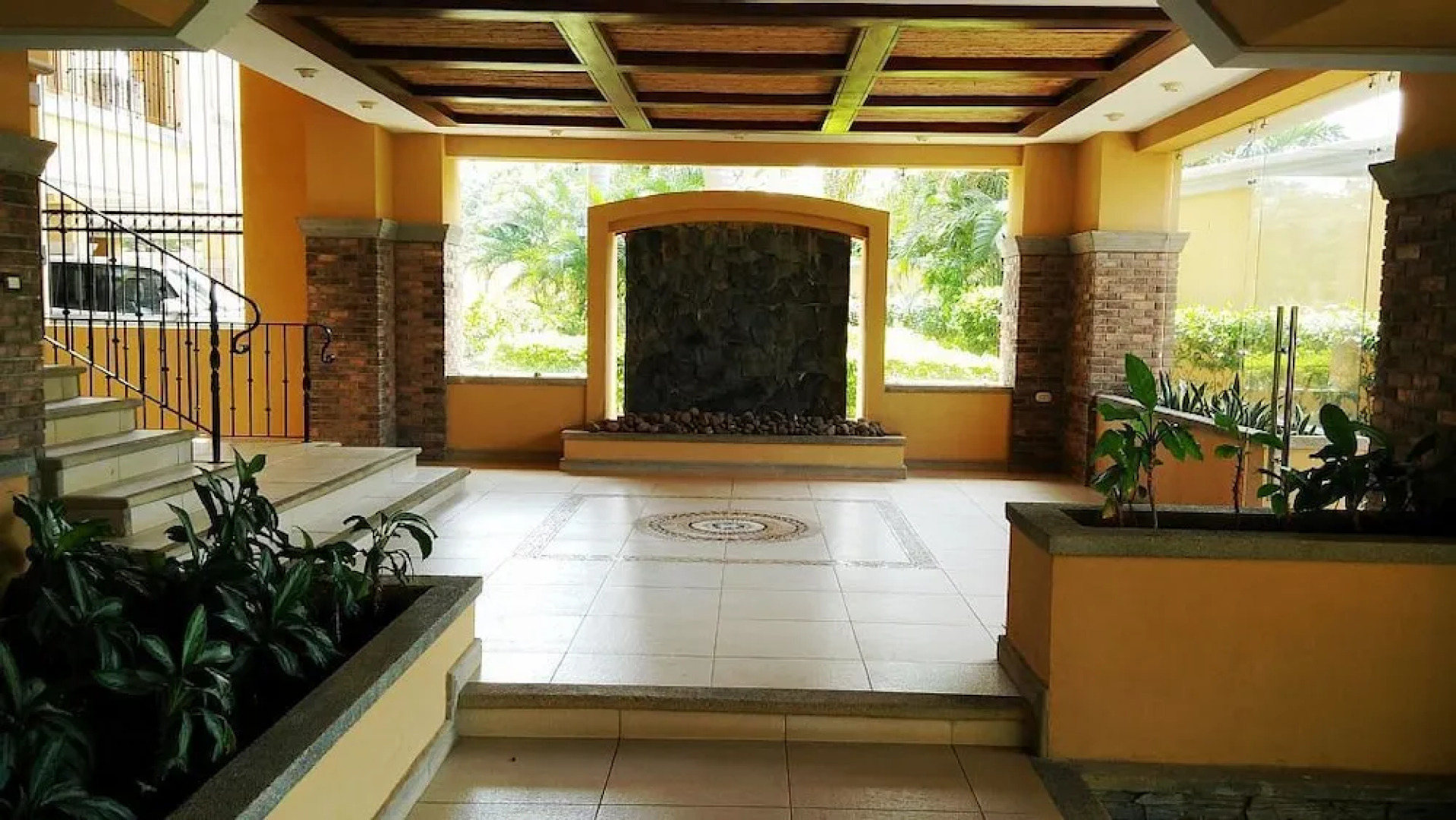 Casa Dolce Vita - Peninsula 49