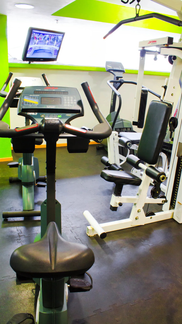 Holiday Inn Orizaba by IHG