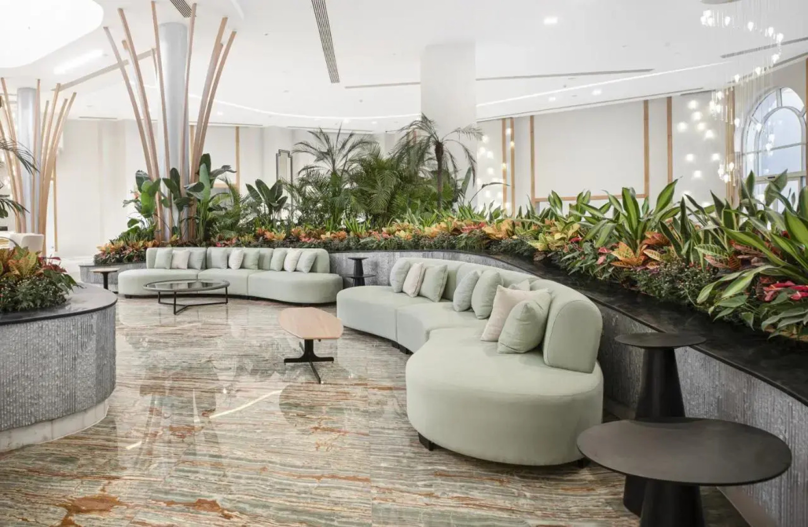 Cleopatra Sidi Heneish