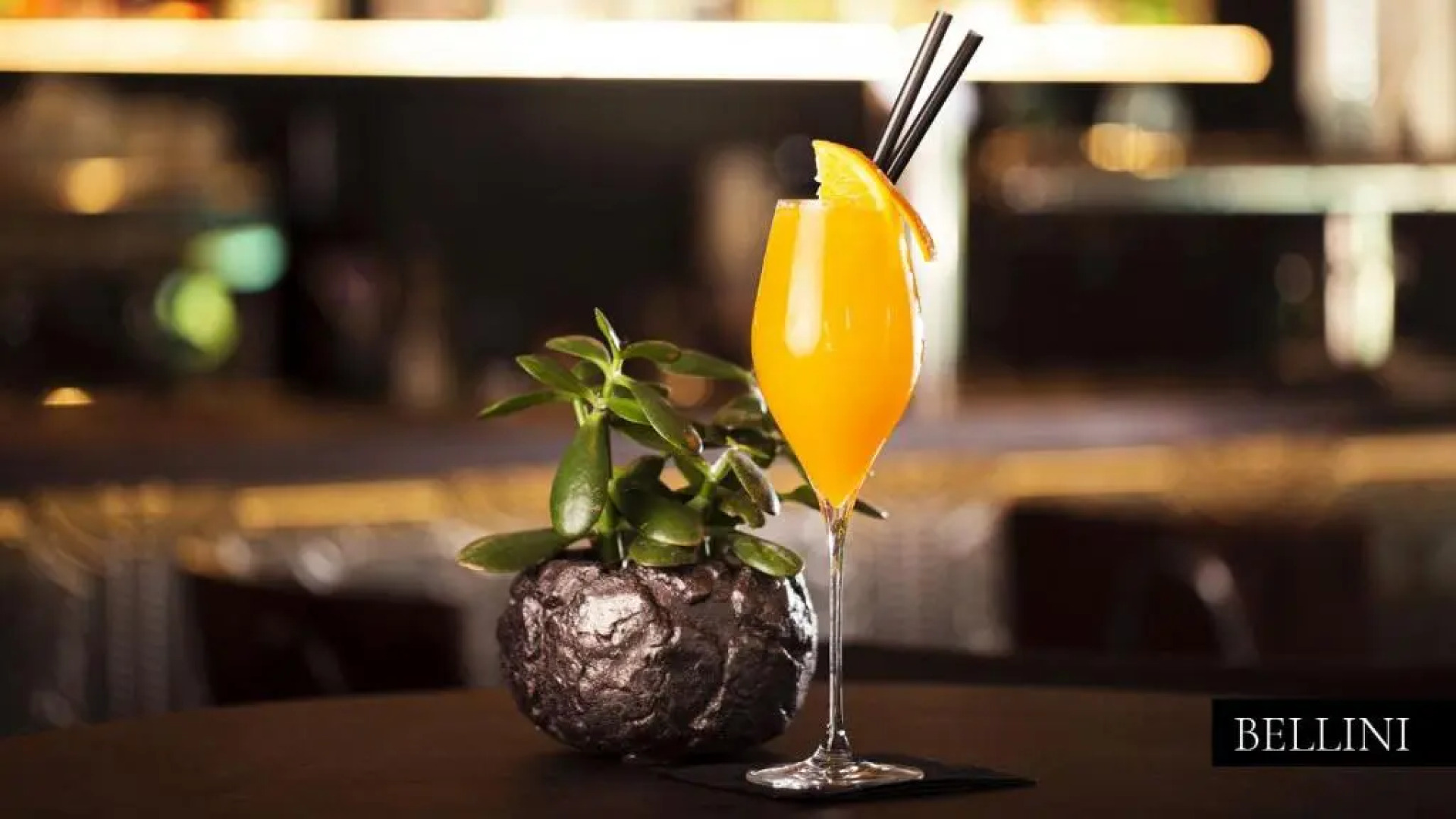 Hotel Europa Komárno