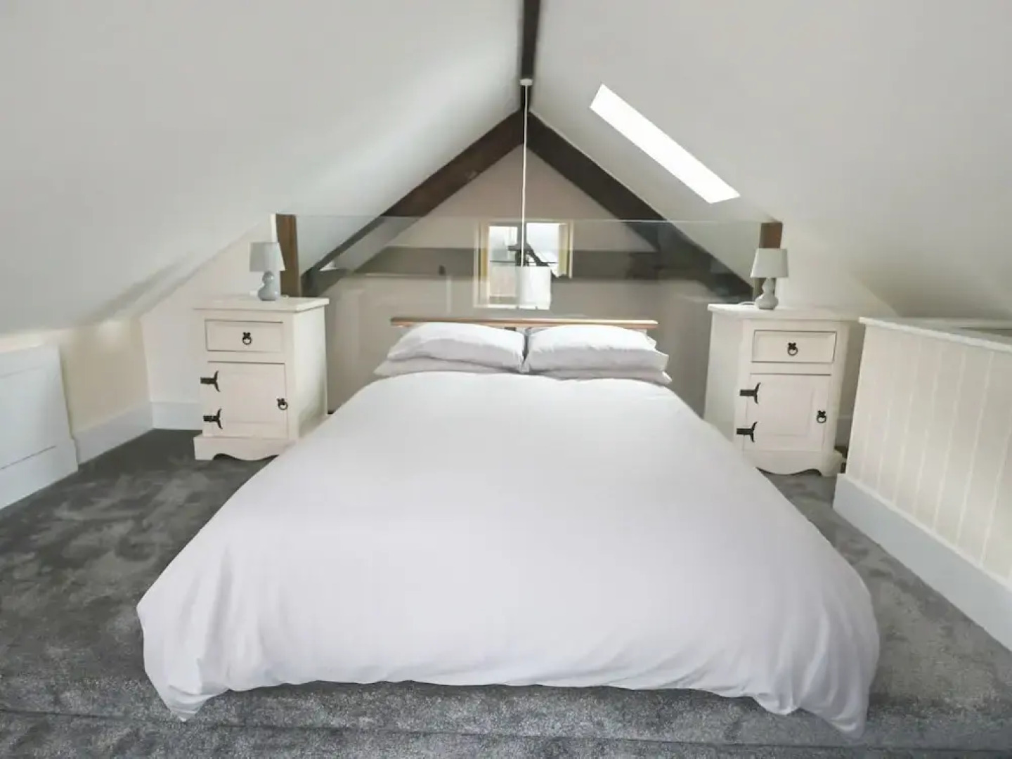 2 Tan Y Marian Uchaf