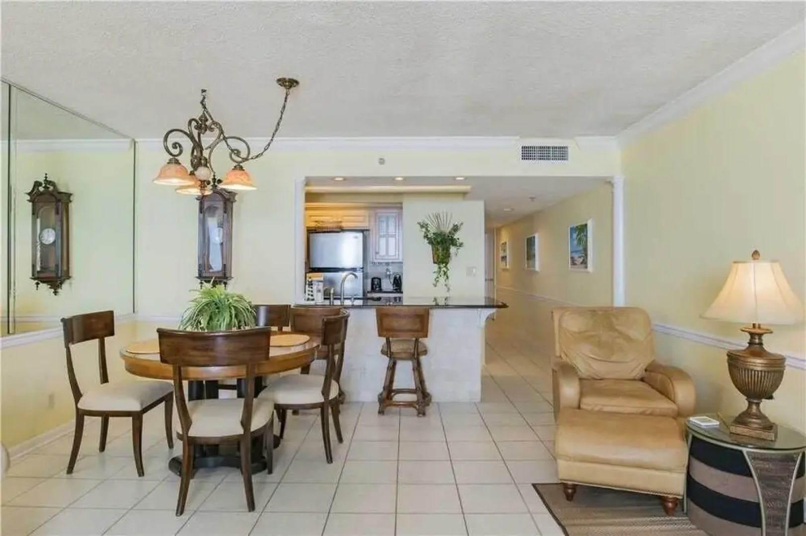 Perdido Sun Resort 202 - 1 Br Condo