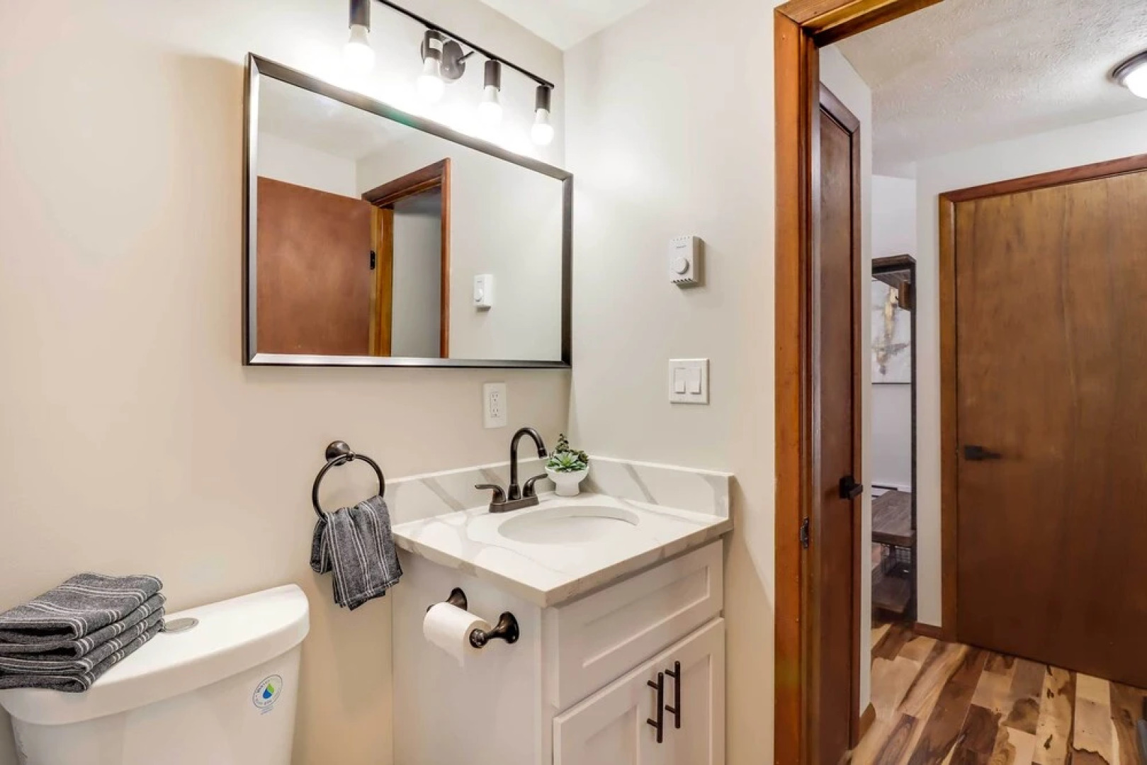 Tobyhanna Vacation Home w/ Community Pool Access