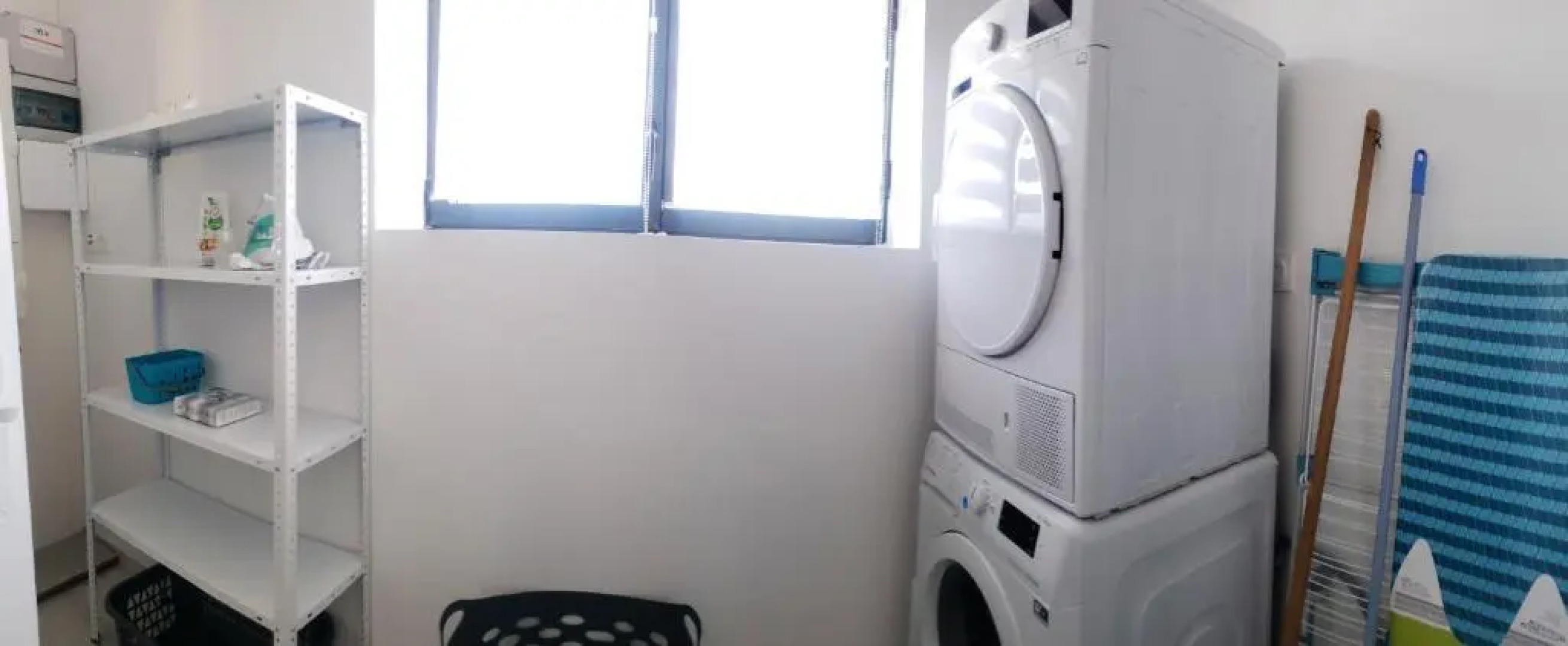 Villa de 4 chambres avec piscine privee et jardin clos a Baden a 2 km de la plage