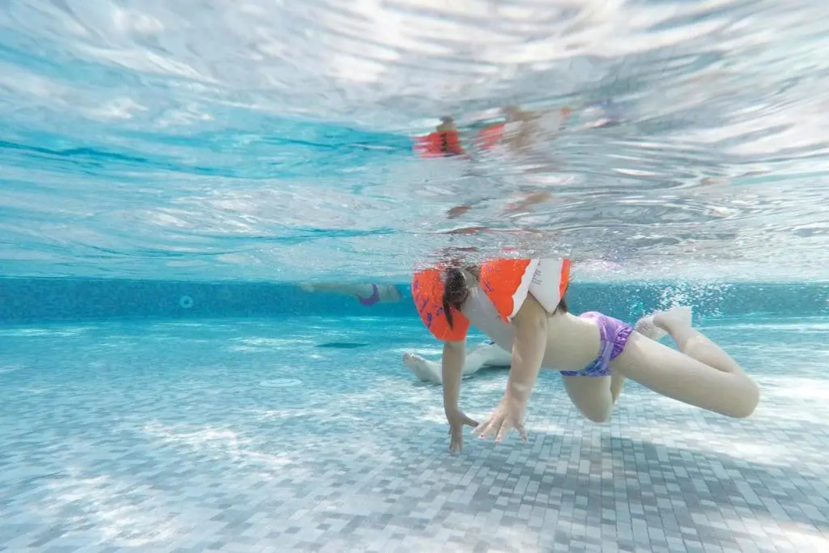 Riva Del Sole Resort & SPA