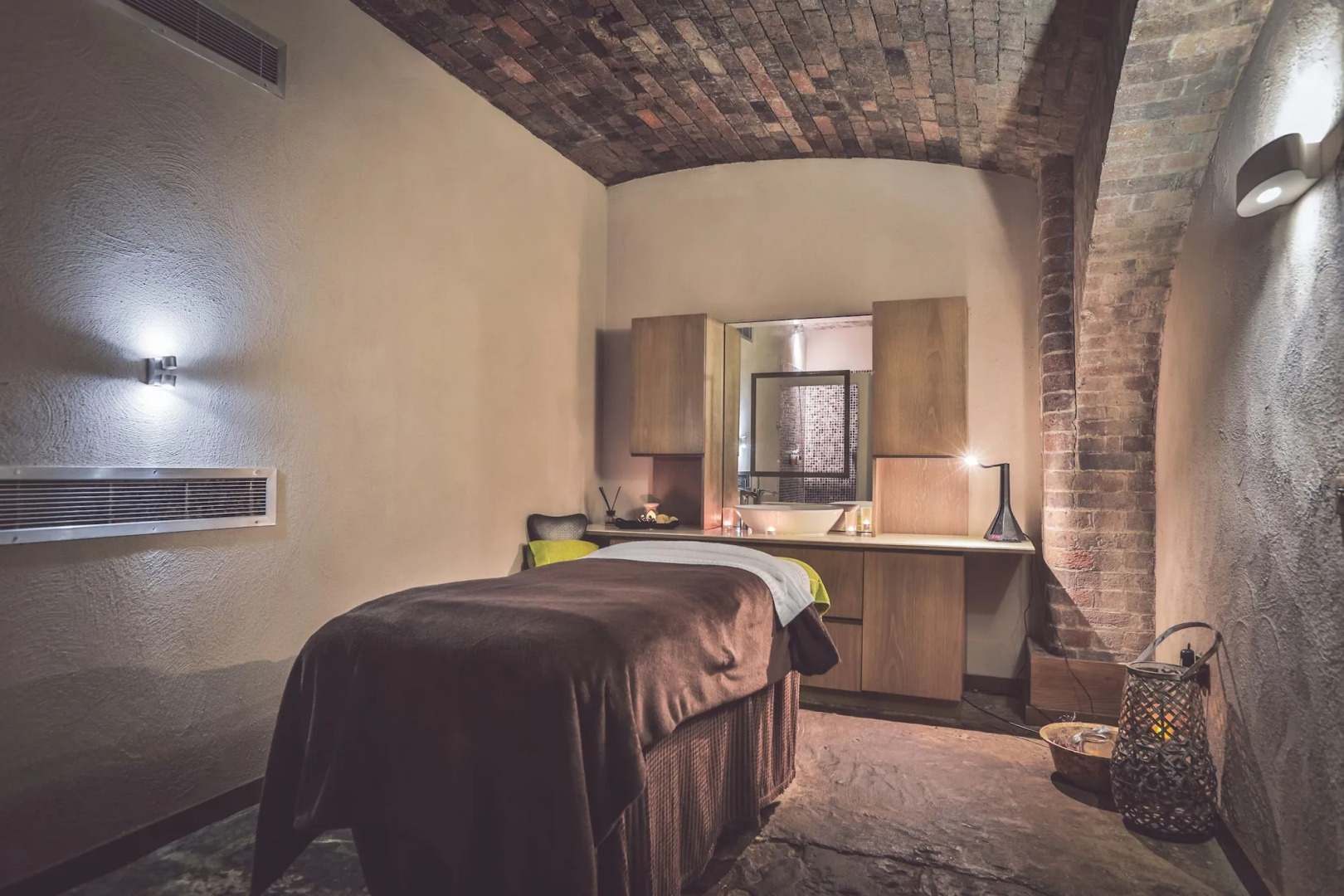 Titanic Hotel Liverpool