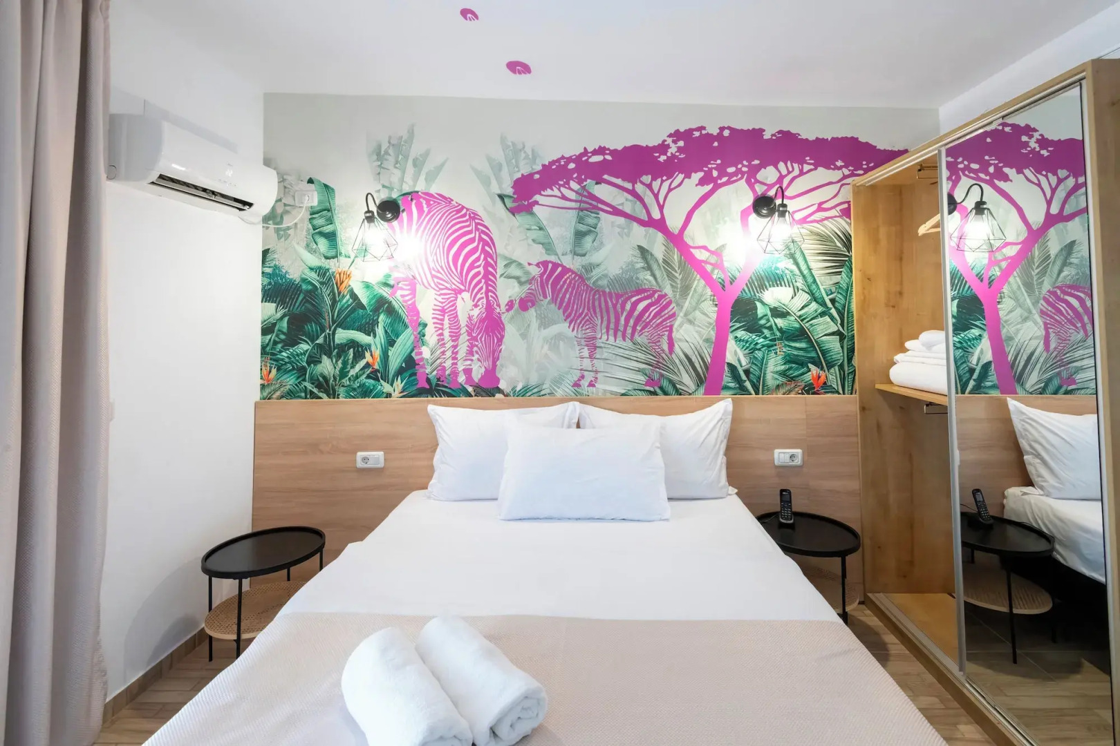 Ibis Styles Venus