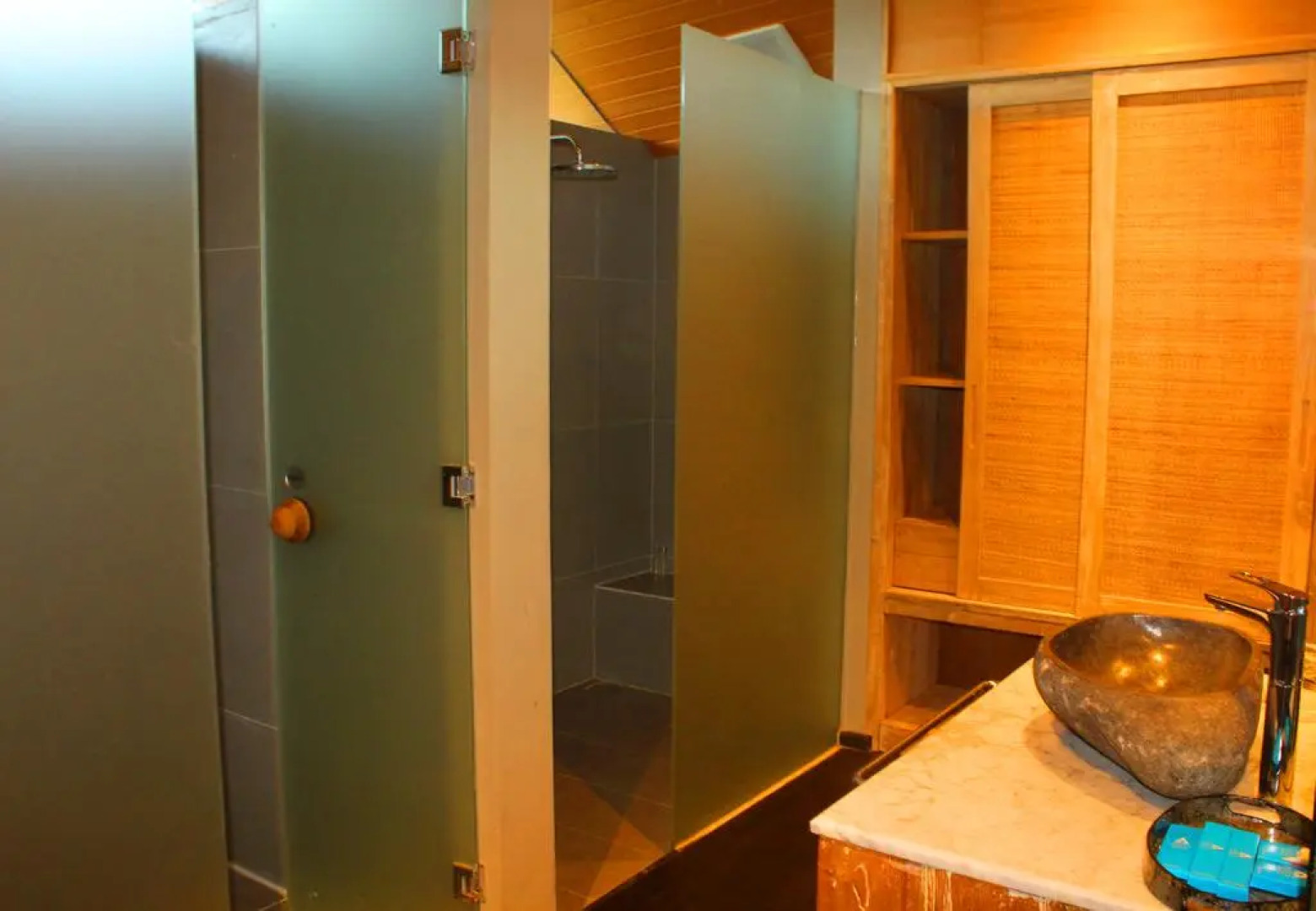 Agata Resort Nusa Dua