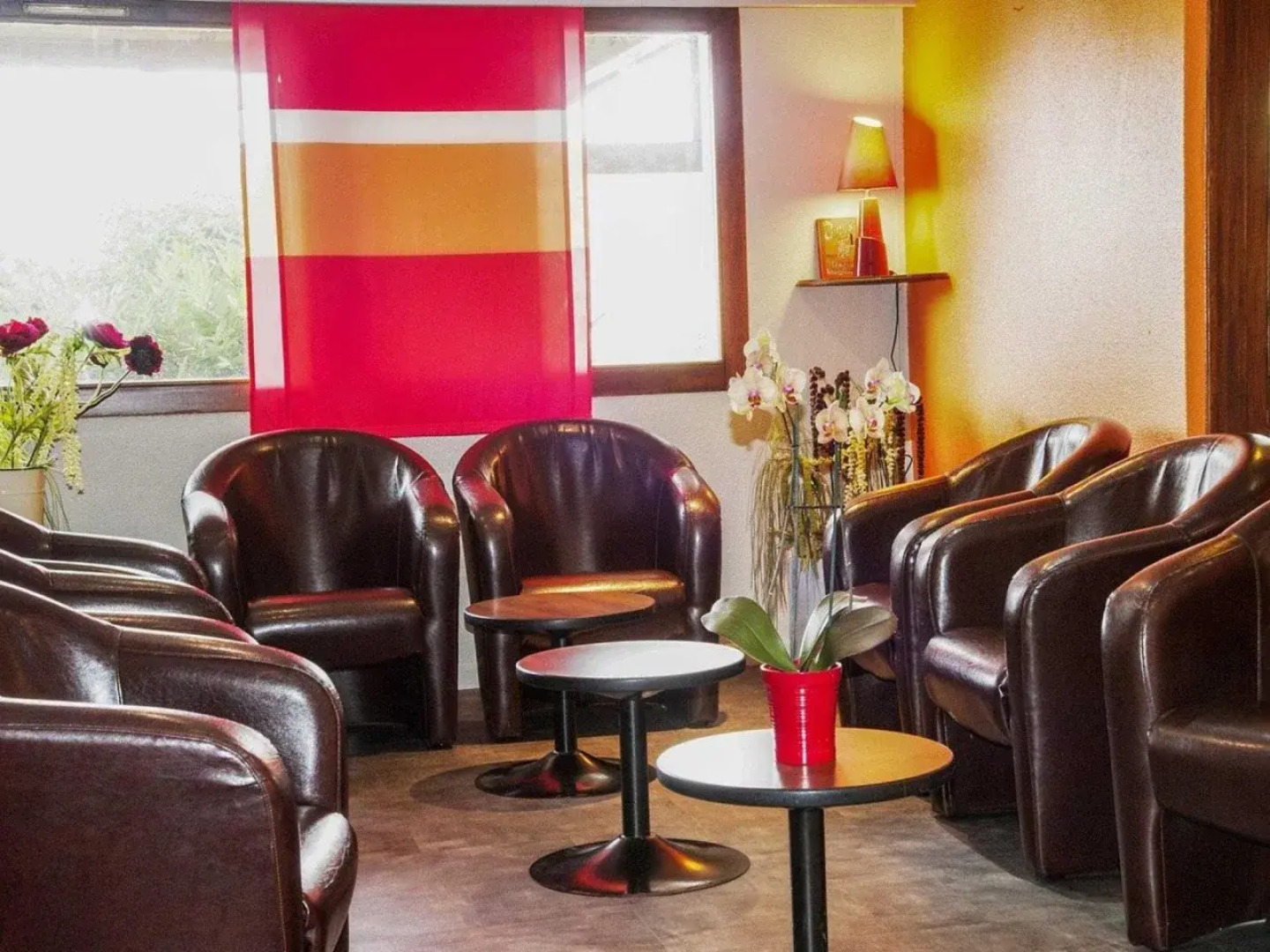 The Originals City, Hôtel Mâcon Sud