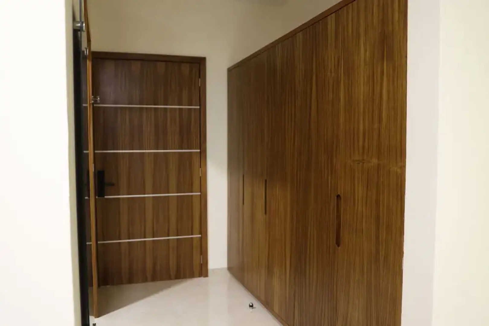 Hotel Cinco Diamantes