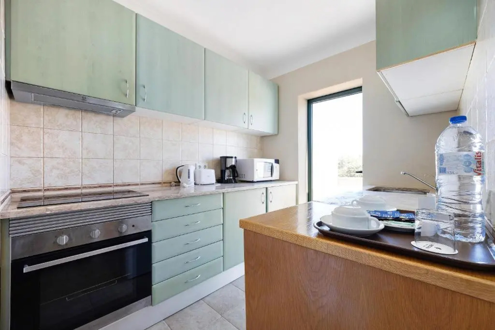 Pestana Gramacho Residence Studio